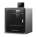 Anycubic Kobra S1 Combo 3D Printer - 3D Printers<<<3D Printing<<<Creative Technologies<<<InnproXML