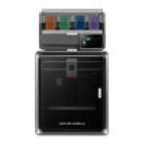 Anycubic Kobra S1 Combo 3D Printer - 3D Printers<<<3D Printing<<<Creative Technologies<<<InnproXML