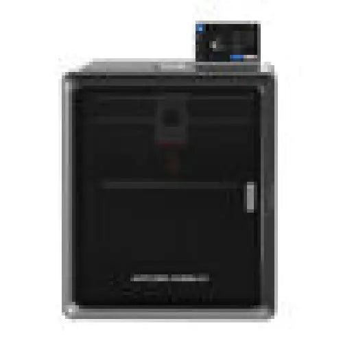 Anycubic Kobra S1 Combo 3D Printer - 3D Printers<<<3D Printing<<<Creative Technologies<<<InnproXML