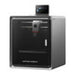 Anycubic Kobra S1 Combo 3D Printer - 3D Printers<<<3D Printing<<<Creative Technologies<<<InnproXML