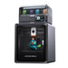 Anycubic Kobra S1 Combo 3D Printer - 3D Printers<<<3D Printing<<<Creative Technologies<<<InnproXML
