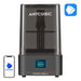 Anycubic Photon Mono 4 3D printer - 3D Printers<<<3D Printing<<<Creative Technologies<<<InnproXML