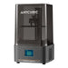 Anycubic Photon Mono 4 3D printer - 3D Printers<<<3D Printing<<<Creative Technologies<<<InnproXML