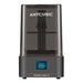 Anycubic Photon Mono 4 3D printer - 3D Printers<<<3D Printing<<<Creative Technologies<<<InnproXML