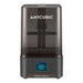 Anycubic Photon Mono 4 3D printer - 3D Printers<<<3D Printing<<<Creative Technologies<<<InnproXML