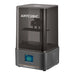 Anycubic Photon Mono 4 3D printer - 3D Printers<<<3D Printing<<<Creative Technologies<<<InnproXML