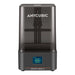 Anycubic Photon Mono 4 3D printer - 3D Printers<<<3D Printing<<<Creative Technologies<<<InnproXML