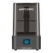 Anycubic Photon Mono 4 3D printer - 3D Printers<<<3D Printing<<<Creative Technologies<<<InnproXML