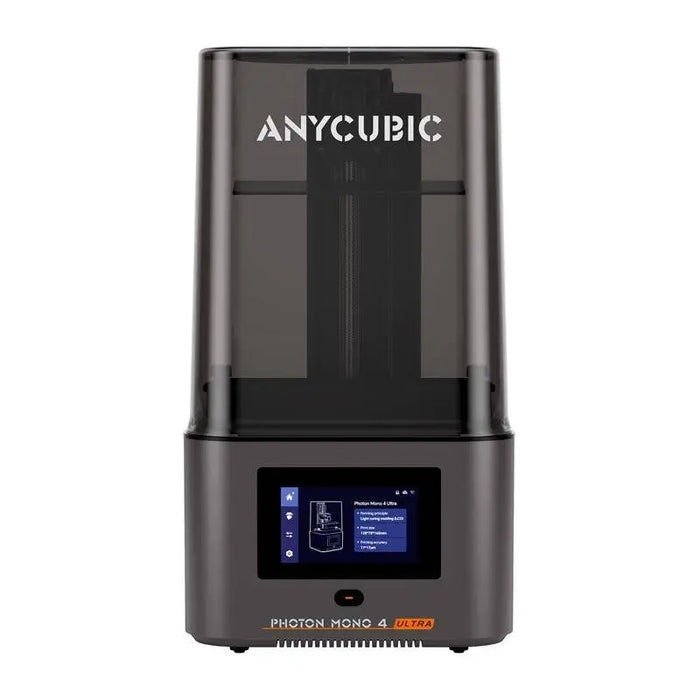 Anycubic Photon Mono 4 Ultra 3D Printer - 3D Printers<<<3D Printing<<<Creative Technologies<<<InnproXML