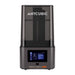 Anycubic Photon Mono 4 Ultra 3D Printer - 3D Printers<<<3D Printing<<<Creative Technologies<<<InnproXML