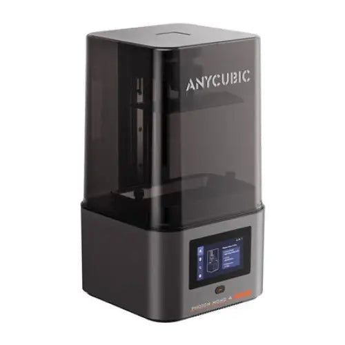 Anycubic Photon Mono 4 Ultra 3D Printer - 3D Printers<<<3D Printing<<<Creative Technologies<<<InnproXML