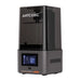 Anycubic Photon Mono 4 Ultra 3D Printer - 3D Printers<<<3D Printing<<<Creative Technologies<<<InnproXML
