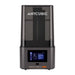 Anycubic Photon Mono 4 Ultra 3D Printer - 3D Printers<<<3D Printing<<<Creative Technologies<<<InnproXML