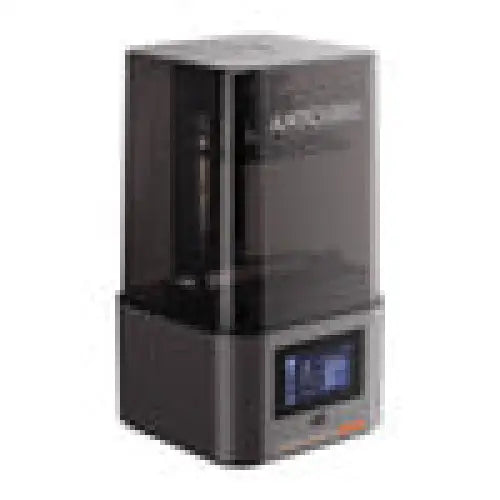 Anycubic Photon Mono 4 Ultra 3D Printer - 3D Printers<<<3D Printing<<<Creative Technologies<<<InnproXML