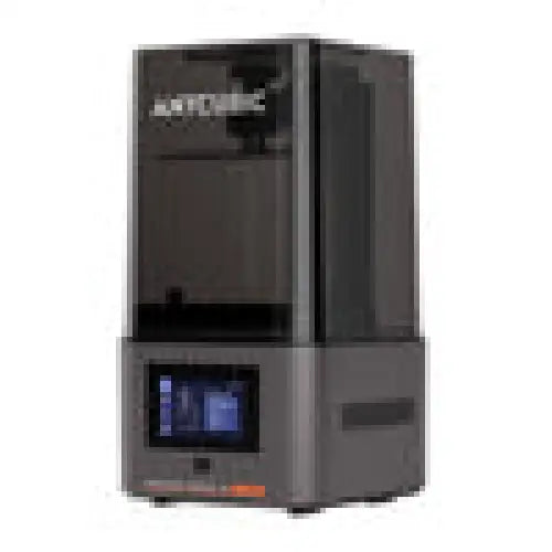 Anycubic Photon Mono 4 Ultra 3D Printer - 3D Printers<<<3D Printing<<<Creative Technologies<<<InnproXML