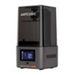 Anycubic Photon Mono 4 Ultra 3D Printer - 3D Printers<<<3D Printing<<<Creative Technologies<<<InnproXML