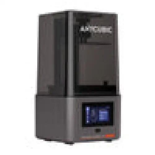 Anycubic Photon Mono 4 Ultra 3D Printer - 3D Printers<<<3D Printing<<<Creative Technologies<<<InnproXML