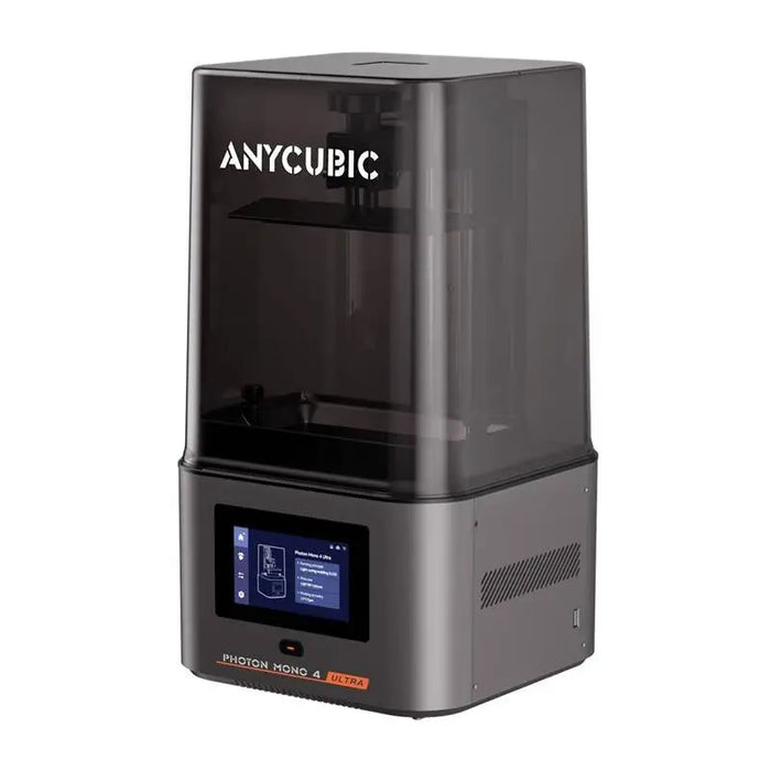 Anycubic Photon Mono 4 Ultra 3D Printer - 3D Printers<<<3D Printing<<<Creative Technologies<<<InnproXML