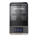 Anycubic Photon Mono M7 3D printer - 3D Printers<<<3D Printing<<<Creative Technologies<<<InnproXML