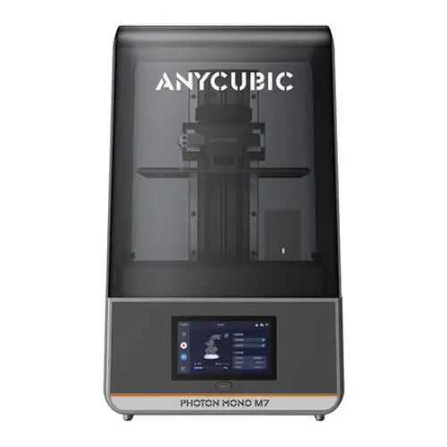 Anycubic Photon Mono M7 3D printer - 3D Printers<<<3D Printing<<<Creative Technologies<<<InnproXML