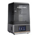 Anycubic Photon Mono M7 3D printer - 3D Printers<<<3D Printing<<<Creative Technologies<<<InnproXML