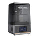 Anycubic Photon Mono M7 3D printer - 3D Printers<<<3D Printing<<<Creative Technologies<<<InnproXML