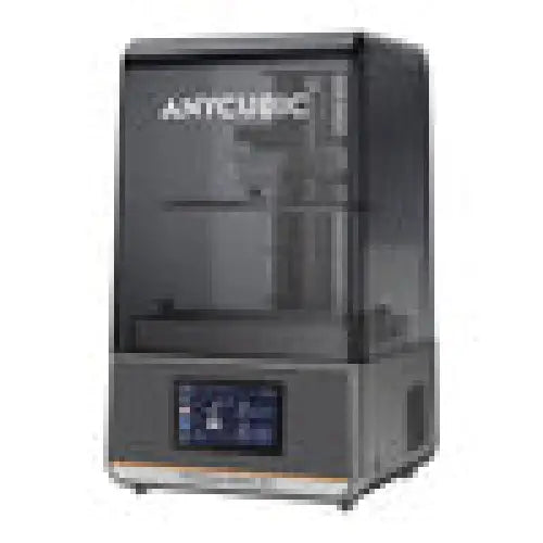 Anycubic Photon Mono M7 3D printer - 3D Printers<<<3D Printing<<<Creative Technologies<<<InnproXML