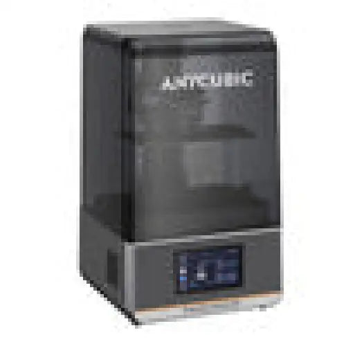 Anycubic Photon Mono M7 3D printer - 3D Printers<<<3D Printing<<<Creative Technologies<<<InnproXML