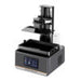 Anycubic Photon Mono M7 3D printer - 3D Printers<<<3D Printing<<<Creative Technologies<<<InnproXML