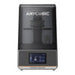 Anycubic Photon Mono M7 3D printer - 3D Printers<<<3D Printing<<<Creative Technologies<<<InnproXML