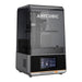 Anycubic Photon Mono M7 Pro 3D Printer - 3D Printers<<<3D Printing<<<Creative Technologies<<<InnproXML