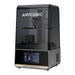 Anycubic Photon Mono M7 Pro 3D Printer - 3D Printers<<<3D Printing<<<Creative Technologies<<<InnproXML