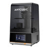Anycubic Photon Mono M7 Pro 3D Printer - 3D Printers<<<3D Printing<<<Creative Technologies<<<InnproXML