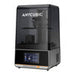 Anycubic Photon Mono M7 Pro 3D Printer - 3D Printers<<<3D Printing<<<Creative Technologies<<<InnproXML