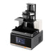 Anycubic Photon Mono M7 Pro 3D Printer - 3D Printers<<<3D Printing<<<Creative Technologies<<<InnproXML