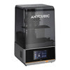 Anycubic Photon Mono M7 Pro 3D Printer - 3D Printers<<<3D Printing<<<Creative Technologies<<<InnproXML