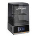 Anycubic Photon Mono M7 Pro 3D Printer - 3D Printers<<<3D Printing<<<Creative Technologies<<<InnproXML