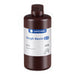 AnyCubic Tough Resin 2.0 (Grey) - Resins<<<3D Printing<<<Creative Technologies<<<InnproXML