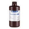 AnyCubic Tough Resin 2.0 (Grey) - Resins<<<3D Printing<<<Creative Technologies<<<InnproXML
