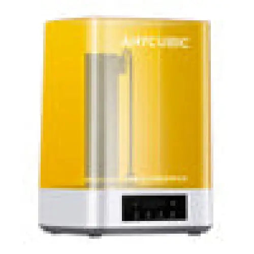 AnyCubic Wash & Cure 3 Plus - Print cleaning and drying device - 3D Printer Accessories<<<3D Printing<<<Creative