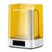 AnyCubic Wash & Cure 3 Plus - Print cleaning and drying device - 3D Printer Accessories<<<3D Printing<<<Creative