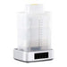 AnyCubic Wash & Cure 3 Plus - Print cleaning and drying device - 3D Printer Accessories<<<3D Printing<<<Creative