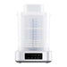 AnyCubic Wash & Cure 3 Plus - Print cleaning and drying device - 3D Printer Accessories<<<3D Printing<<<Creative