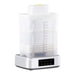 AnyCubic Wash & Cure 3 Plus - Print cleaning and drying device - 3D Printer Accessories<<<3D Printing<<<Creative