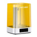 AnyCubic Wash & Cure 3 Plus - Print cleaning and drying device - 3D Printer Accessories<<<3D Printing<<<Creative