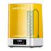 AnyCubic Wash & Cure 3 Plus - Print cleaning and drying device - 3D Printer Accessories<<<3D Printing<<<Creative