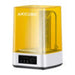AnyCubic Wash & Cure 3 - Print cleaning and drying device - 3D Printer Accessories<<<3D Printing<<<Creative