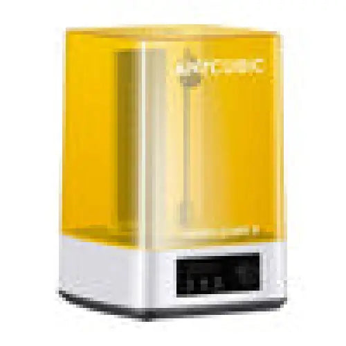 AnyCubic Wash & Cure 3 - Print cleaning and drying device - 3D Printer Accessories<<<3D Printing<<<Creative