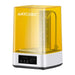AnyCubic Wash & Cure 3 - Print cleaning and drying device - 3D Printer Accessories<<<3D Printing<<<Creative
