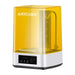 AnyCubic Wash & Cure 3 - Print cleaning and drying device - 3D Printer Accessories<<<3D Printing<<<Creative
